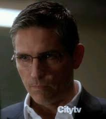 Steelheart Movie Casting