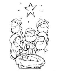Aptitude how the grinch stole christmas coloring pages. Grinch Ausmalbilder Malvorlagen 100 Kostenlos