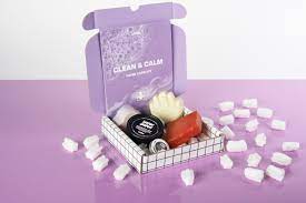 Want to stay up to date with this post? 12 Thoughtful Care Packages To Send To A Friend