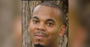 Mr. Dontae Talifarro/Verbal Obituary