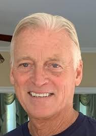 James J. Reel Obituary (2024)