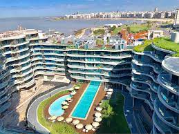 This opens in a new window. Venta Con Renta Apartamento 2 Dormitorios Y Servicio Forum