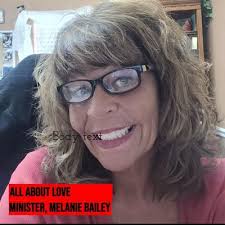 The 10 Best Wedding Officiants in East Ridge, TN (with Free Estimates)