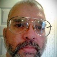 Search William Killough Obituaries and Funeral Services