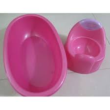 Girls clothing boys clothing baby clothing toys & games. Baby Doll Toy Bath Tub And Potty From Toys R Us Hobbies Toys Toys Games On Carousell