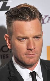 Josh Bollinger (jbollingermusic)