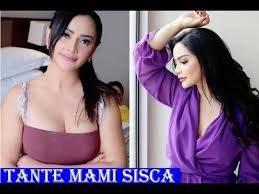 Video panas pemersatu bangsa sisca mellyana hot banget lohподробнее. Download Sisca Mellyana Bts Photoshoot With Mann Magazine Bali Mp4 Mp3 3gp Naijagreenmovies Fzmovies Netnaija