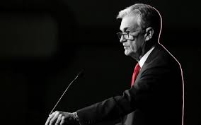 Jun 10, 2020 · as the fed has gone above and beyond with policy initiatives, this will be the first time they will present statistics induced by the pandemic causing the economy to collapse. Fed Decision Real Estate Loves Low Rates But Not Too Low