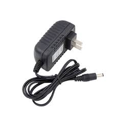 5.0 out of 5 stars best sellers rank #792,042 in electronics accessories & supplies: Andrew Halliday Egyseg Szobalany Hp Scanjet G2410 Adapter Voltage Vibrantbythespoonful Com