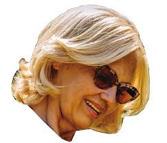 Member Meeting Recap TELE-TOWN HALL IN MARCH