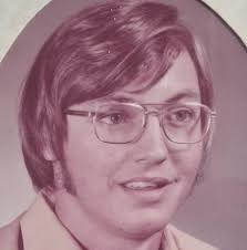 What happened to the meeting place I grew up going there..