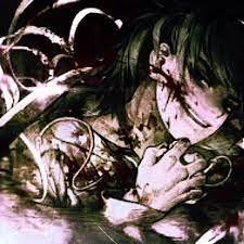 Jeff the killer 1080x1080 (page 1) image 366022 jeff the killer pin en cool stuff these pictures of this page are about:jeff the killer 1080x1080 Jeff The Killer X Jane The Killer Video Dailymotion