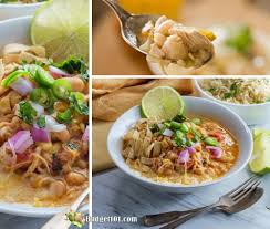 Need Copycat Recipe Of Mccormick White Chili Mix Id 254827 By Budget101 Com White Chicken Chili Seasoning Mix Recipe White Chili Chicken Recipe White Chicken Chili Seasoning Recipe