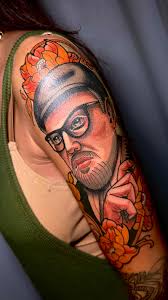 This was a lot of responsibility to take