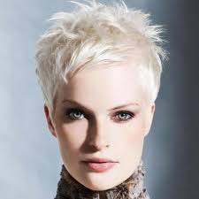 Pengertian pasti anda sudah mengenal apa itu denah, namun tahukah anda bahwa di dalam sebuah paket perencanaan rumah tinggal ada satu jenis gambar bernama gambar. Potongan Rambut Bergaya Untuk Rambut Pendek 2019 2020 Foto Idea Trend