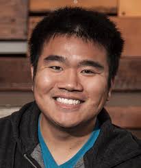 Alan Long — HouseSpecial