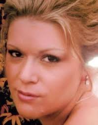 Maegan Hoff Obituary (2021)