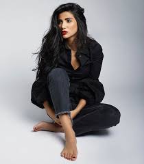Reem Samy ريم سامى Posted On Instagram My Shoot For Hawa S Magazine Photographer Hamedkblog Stylist Khemissi Imen Outfit Outfits Photographer Stylists