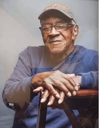 EARL L THOMAS Obituary