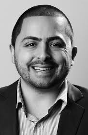 Inner-City Scholarship Fund: Annual Report 2013