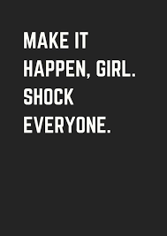 Pin By Melissa Bethea On Stay In Faith Career Quotes Career Quotes Motivational Fit Mom Motivation