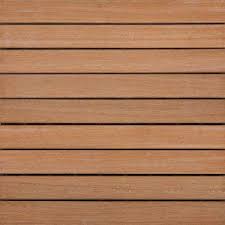 Outside Wooden Floor Tiles Wooden Floor Tiles Custom Floor Tile Interlocking Deck Tiles
