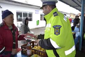 Paza bună trece primejdia rea. Foto Campania PoliÅ£iei Romane Paza BunÄƒ Trece Primejdia Rea A Ajuns In Municipiul Sebes PoliÈ›iÈ™tii Au Informat CetÄƒÅ£enii Cum Pot Preveni Furturile Din LocuinÈ›e Ziarul Unirea