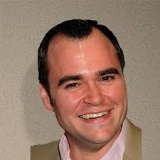 Michael Cornacchia Movies and Shows