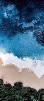 خلفيات ايفون اكس اس ماكس iphone xs xs max wallpaper tecnologis wallpaper iphone summer ocean wallpaper summer wallpaper