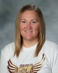 Whitesboro High School