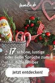 Pin Auf Feiern Deko Tipps Und Wissenswertes