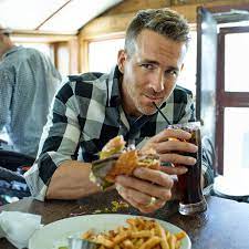 Make sure you keep watching the blumaan youtube page for more haircut tutorials, how to's, fashion hauls, style hacks, and more for the rest of 2017! This Is The Most Popular Haircut In America Gq