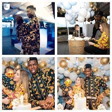 Jusque là adoré des supporters anglais, paul pogba a vu son statut de chouchou basculer le 19 août 2019. Facebook