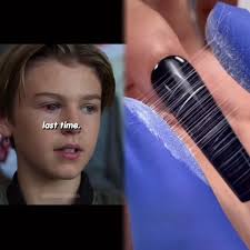 Moments of True Compassion in Heartwarming Film