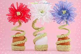 We did not find results for: Idee Per Pasqua Un Simpatico Segnaposto E Portauovo Fai Da Te