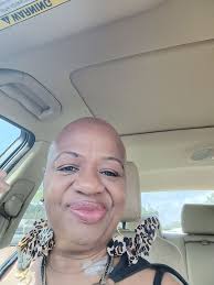 What is the best medication for high blood pressure at night?