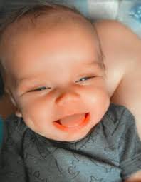 Harlan Lee James Siwek Obituary