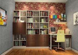 41+ ideas living room wallpaper accent wall colour. 44 Wallpaper Decor On Wallpapersafari