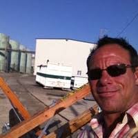 Steve LoRusso Email & Phone Number