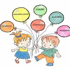 Valores para los niños - Publicaciones | Facebook