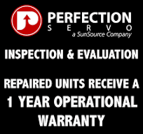 General Electric, Board:Ds200iibdg1aea(Repair Evaluation Only)