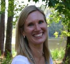 Our Story — Starkville Community Foundation