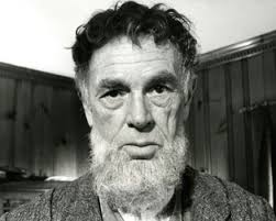 Irish Film Institute -THE OUTSIDER + Q&A (FROM THE VAULTS)