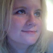 Misty Dobson (@mistydawndobson)