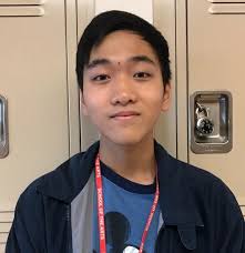 Get ready to Jump, Jive, and Wail with SOA Jazz Band (4) SOA shares in  memories at Charleston Pride (5) Introducing SOA's new