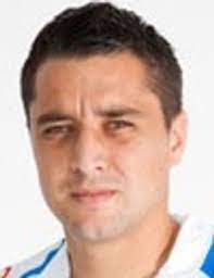 Gustavo santos's swimmer profile, including times, results, and more. Gustavo Santos Spielerprofil Transfermarkt