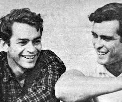 Adventures in Paradise: The gallery...