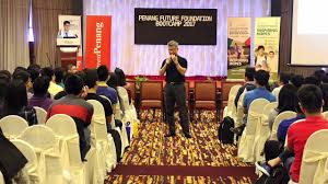 Japanese government scholarship 2022 program is a fully funded scholarship program for bachelors/undergraduate masters (ms/mphil) and ph.d. Penang Future Foundation Home Facebook