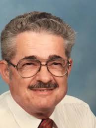 Quad-City Times obituaries for Feb. 14, 2018