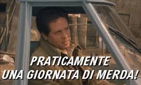 Renato pozzetto eh la madonna compilation. Andrea Allais A Allais Profilo Pinterest